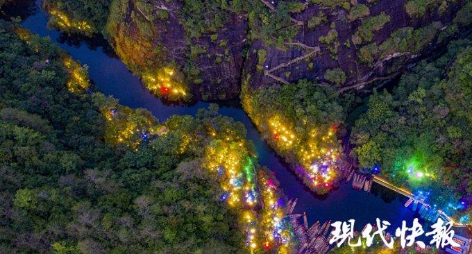 逃出无人荒岛