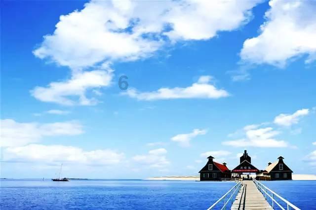 历史上使用过方天画戟的2人,一个青史留名,另一个却遗臭万年