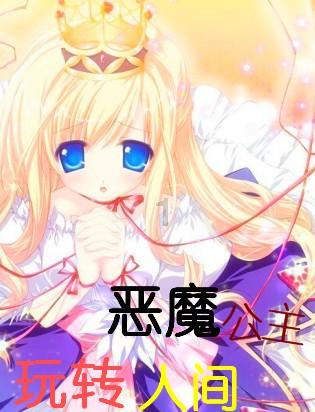 逃离灰色调房屋