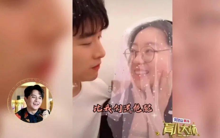 上级选调何其宗，领导不想放，副军长支招：装病住院