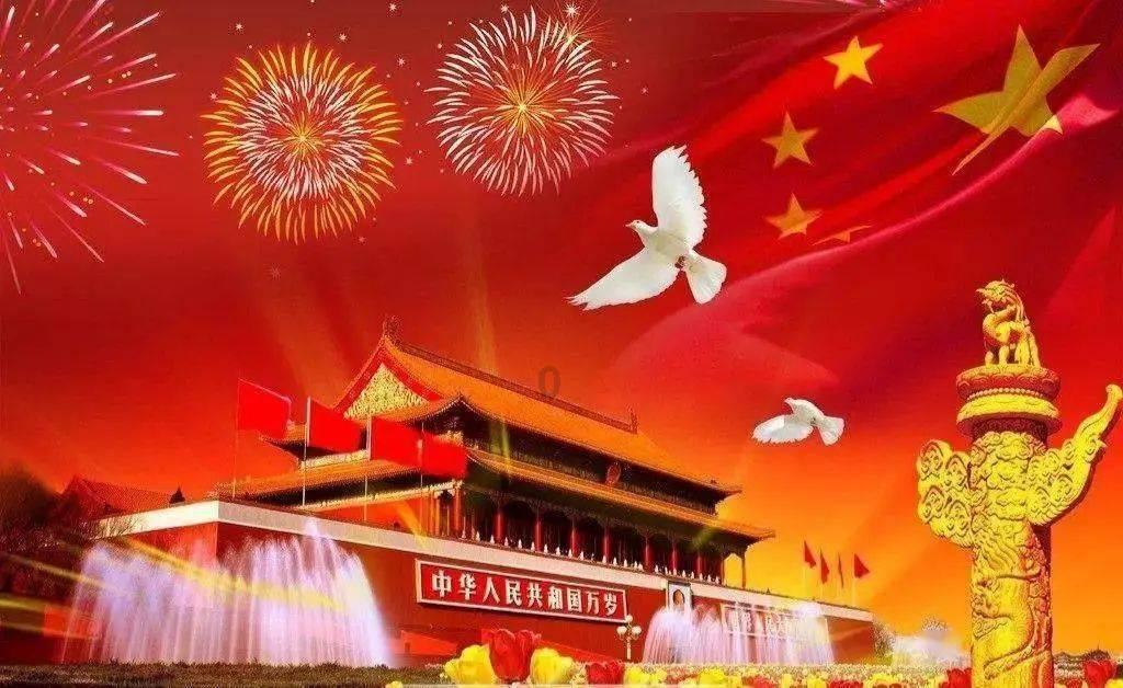 无论“异性关系”多好，也别做这3件事，特别是人到中年！