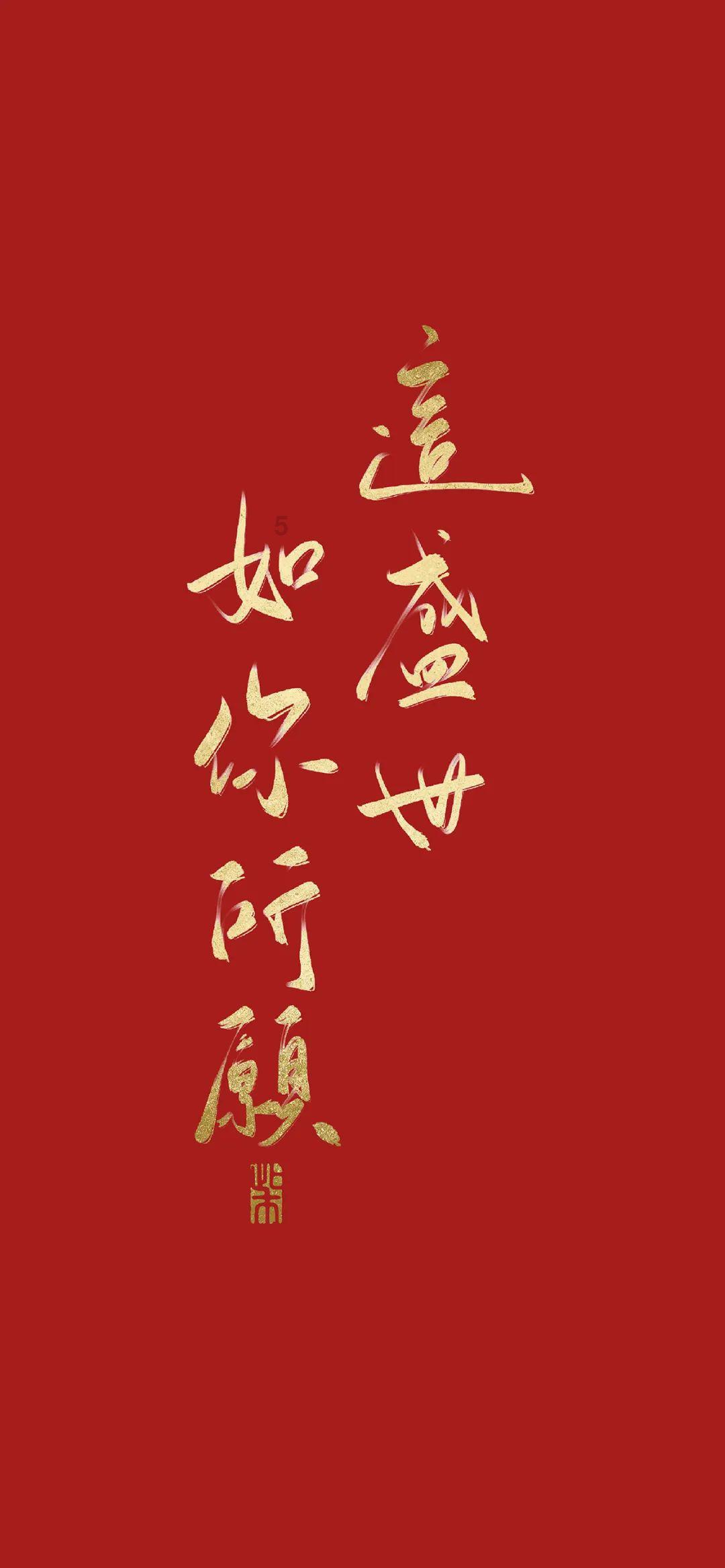 小仓鼠吃瓜子