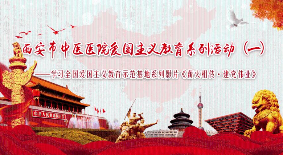 情商高的人,关系再好也不帮人做这4件事,情商低的人逢人就帮