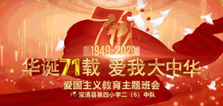 在拉斯维加斯,假如你赢了千万以上,你会收手走人吗?不可能