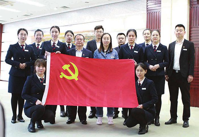 比亚迪梦想日：全球汽车智能新时代启幕！璇玑架构引领未来